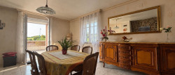 vente Maison de caractère Saint Michel Mont Mercure