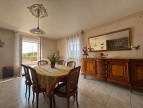 à vendre Maison de caractère Saint Michel Mont Mercure