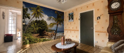 vente Maison de caractère Saint Michel Mont Mercure