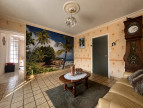 à vendre Maison de caractère Saint Michel Mont Mercure