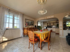à vendre Maison de caractère Saint Michel Mont Mercure