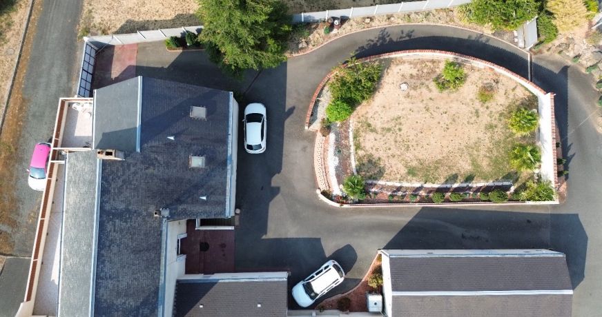 vente Maison de caractère Saint Michel Mont Mercure