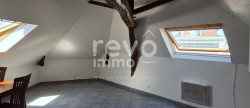 location Appartement Angers