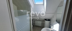 location Studio Angers