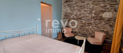 vente Maison Trelaze