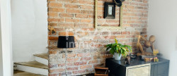 vente Maison Trelaze