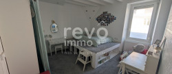 vente Maison Trelaze