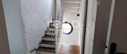 vente Maison Trelaze