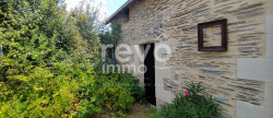 vente Maison Trelaze