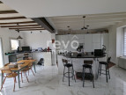 à vendre Maison Trelaze