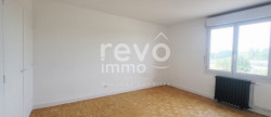 vente Maison mitoyenne Neuvy En Mauges