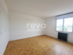 à vendre Maison mitoyenne Neuvy En Mauges