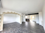 à vendre Maison mitoyenne Neuvy En Mauges