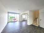 à vendre Maison mitoyenne Neuvy En Mauges