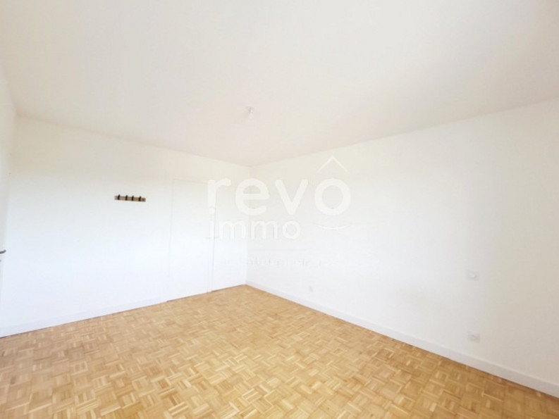 vente Maison mitoyenne Neuvy En Mauges - Photo 3