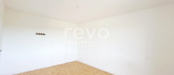 vente Maison mitoyenne Neuvy En Mauges