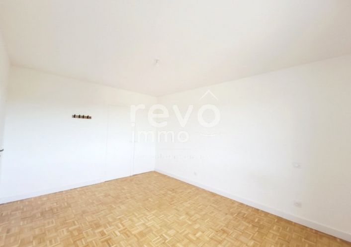 à vendre Maison mitoyenne Neuvy En Mauges