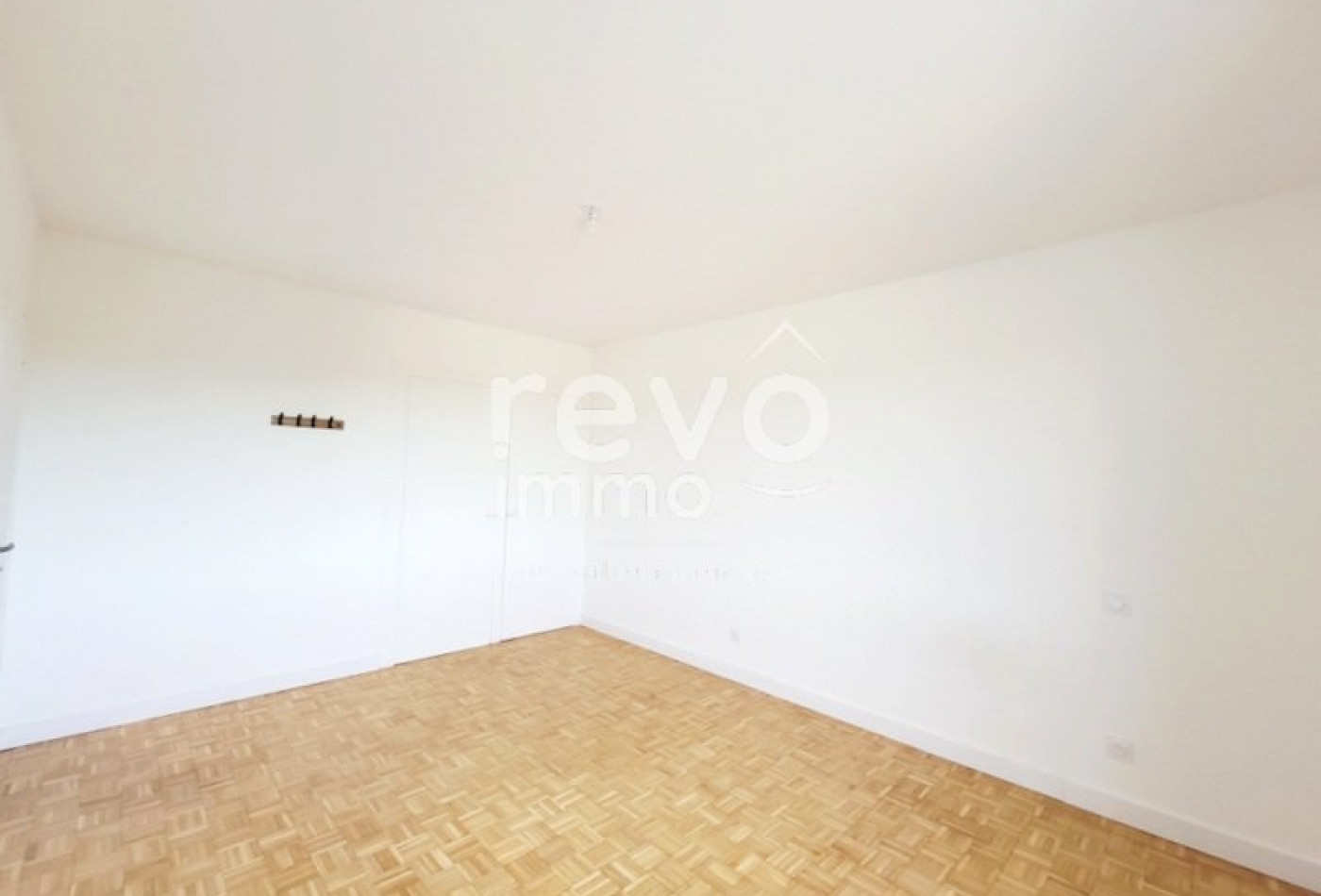 vente Maison mitoyenne Neuvy En Mauges - Photo 3
