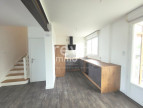 vente Maison mitoyenne Neuvy En Mauges