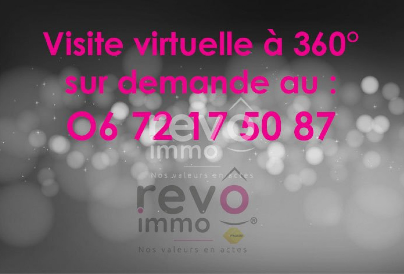 vente Maison mitoyenne Neuvy En Mauges - Photo 10