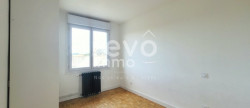 vente Maison mitoyenne Neuvy En Mauges