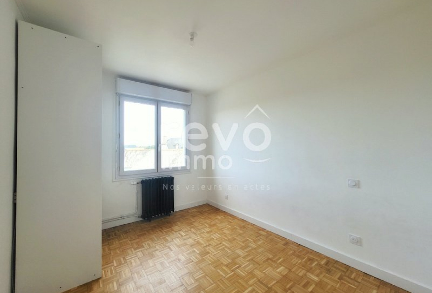 vente Maison mitoyenne Neuvy En Mauges - Photo 6
