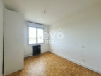 à vendre Maison mitoyenne Neuvy En Mauges