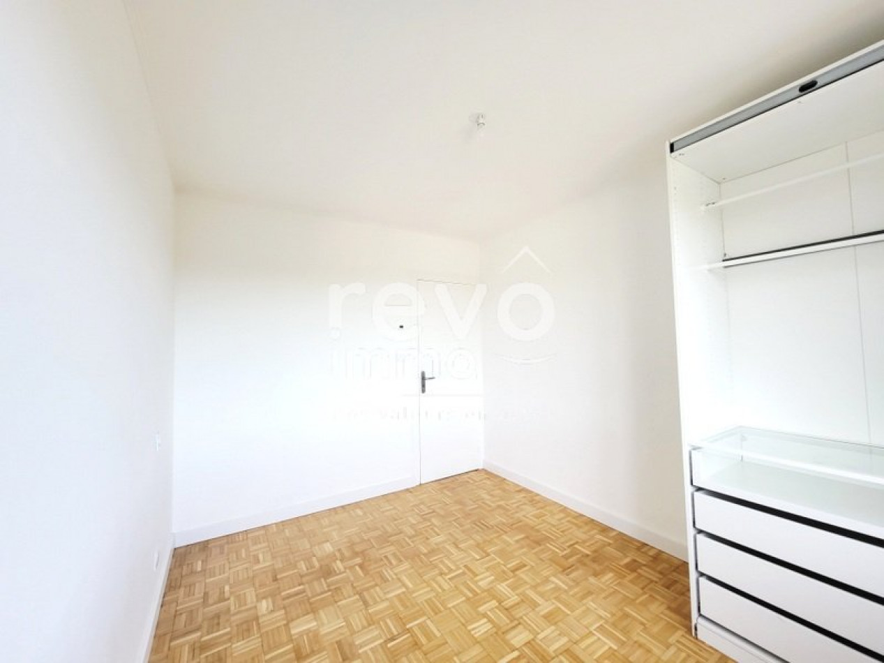 à vendre Maison mitoyenne Neuvy En Mauges - Photo 8