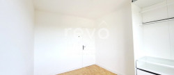 vente Maison mitoyenne Neuvy En Mauges