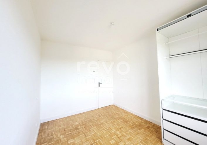 à vendre Maison mitoyenne Neuvy En Mauges