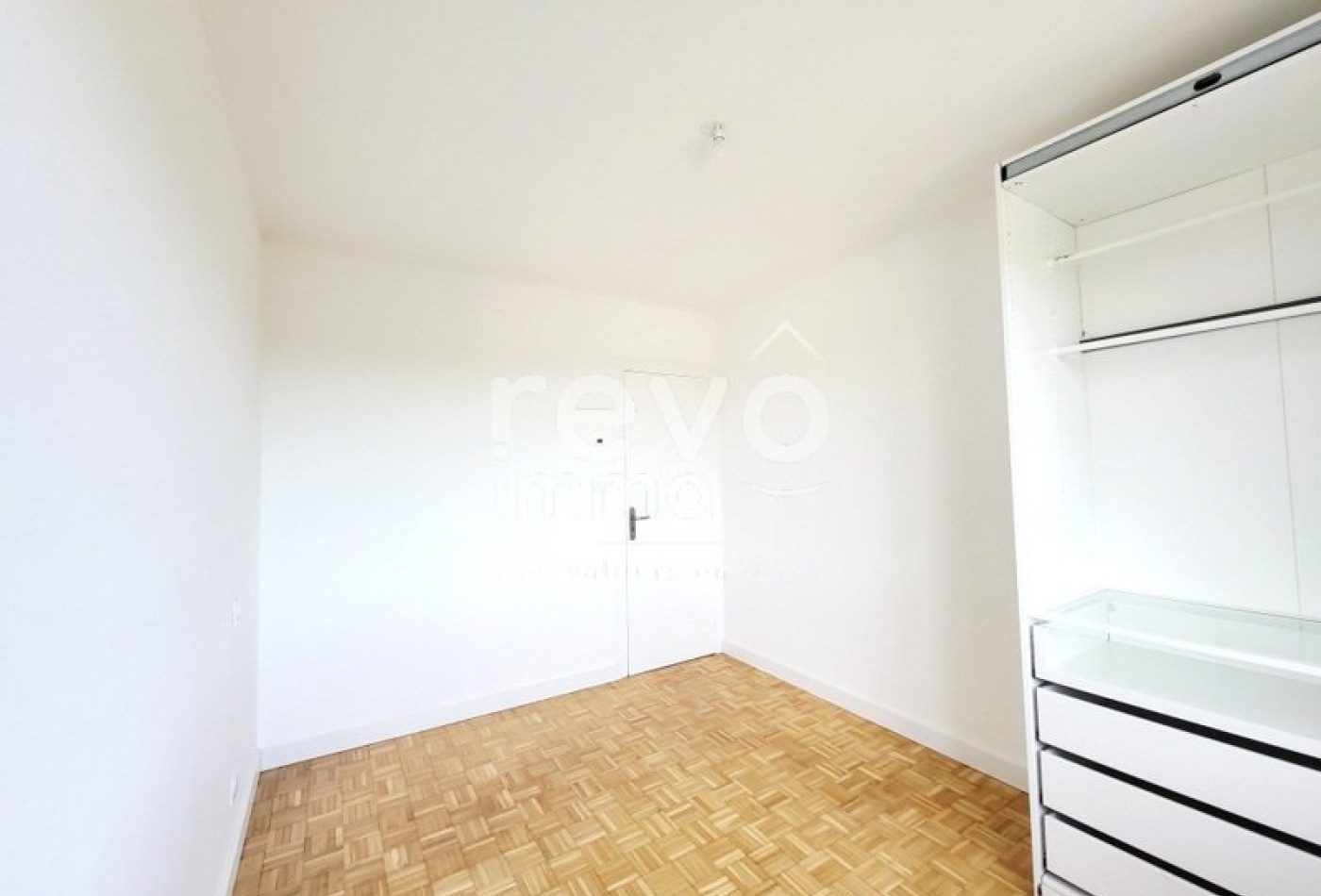vente Maison mitoyenne Neuvy En Mauges - Photo 7