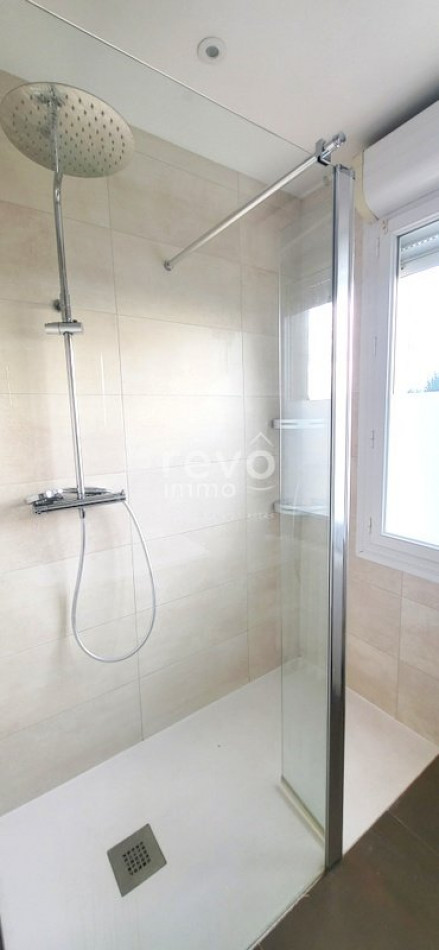 à vendre Maison mitoyenne Neuvy En Mauges - Photo 5