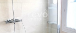 vente Maison mitoyenne Neuvy En Mauges