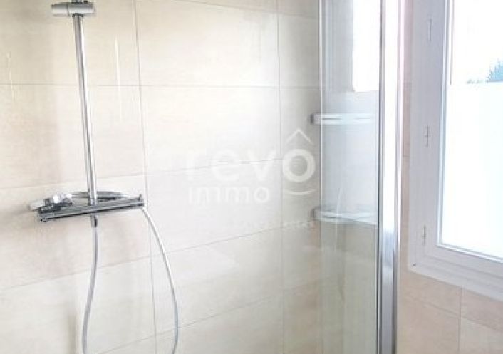 à vendre Maison mitoyenne Neuvy En Mauges