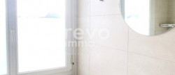 vente Maison mitoyenne Neuvy En Mauges
