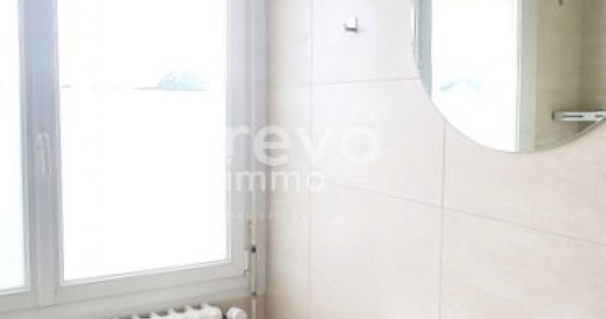 vente Maison mitoyenne Neuvy En Mauges