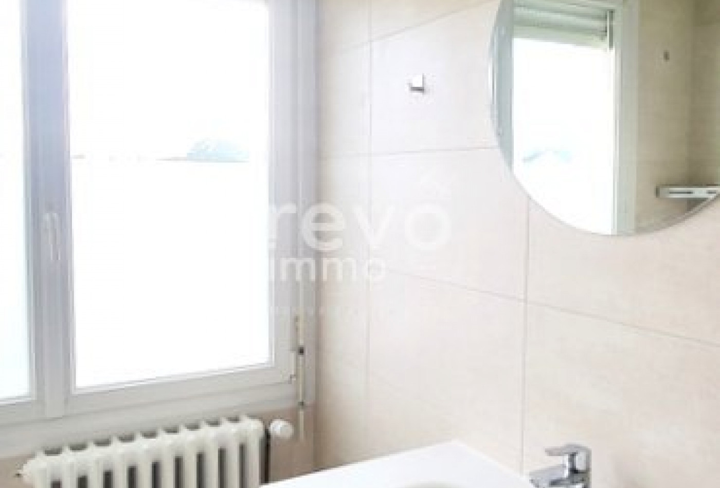 vente Maison mitoyenne Neuvy En Mauges - Photo 5