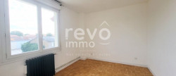 vente Maison mitoyenne Neuvy En Mauges