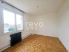 à vendre Maison mitoyenne Neuvy En Mauges
