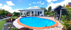 vente Maison Sainte Rose