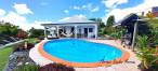 à vendre Maison Sainte Rose