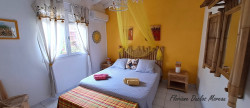 vente Maison Sainte Rose