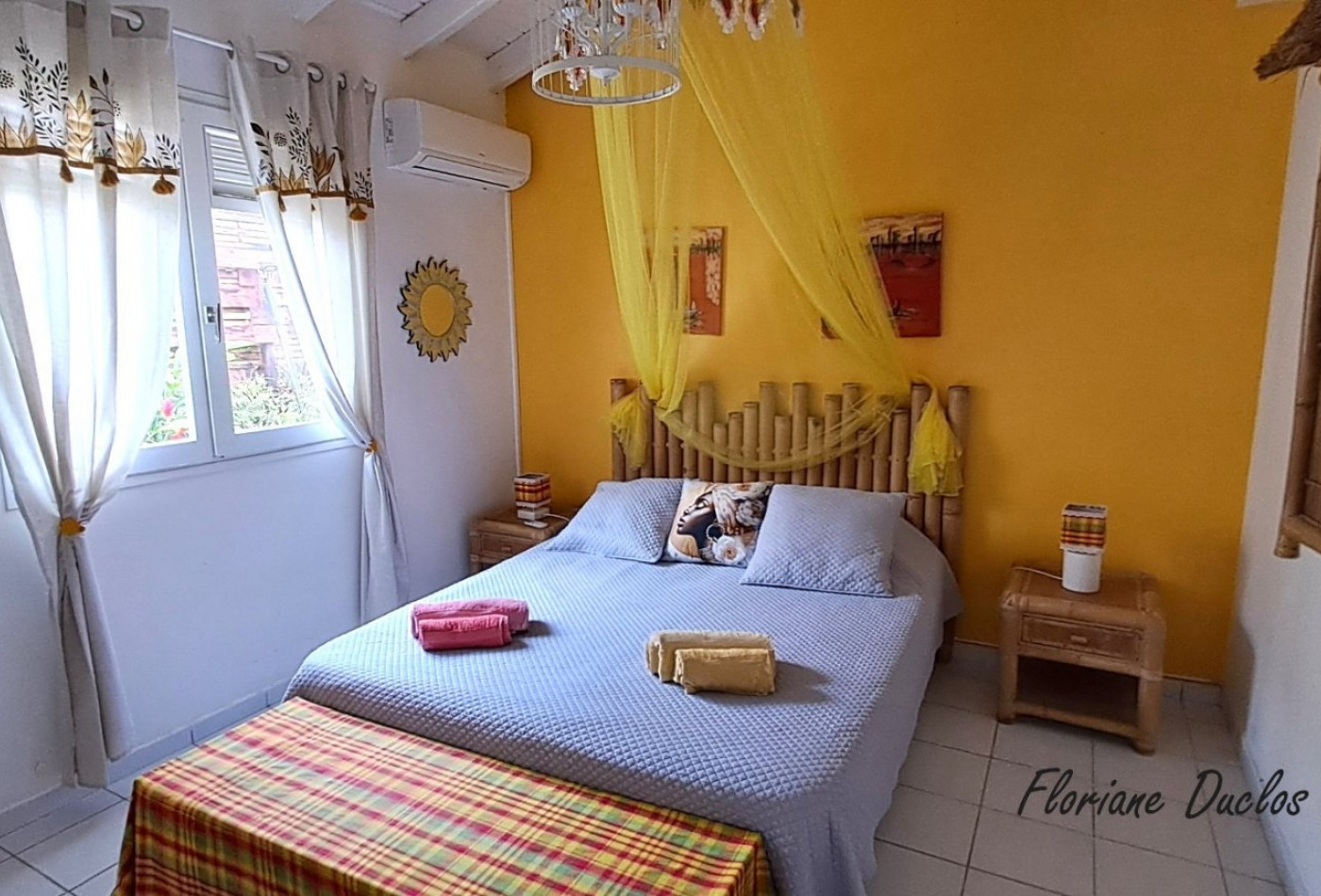 vente Maison Sainte Rose - Photo 7