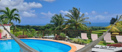 vente Maison Sainte Rose
