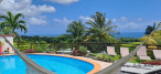 à vendre Maison Sainte Rose