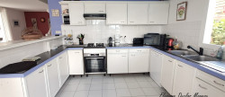 vente Maison Sainte Rose