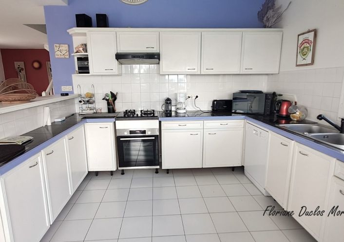 à vendre Maison Sainte Rose