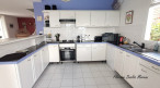 à vendre Maison Sainte Rose