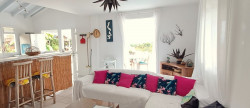 vente Maison Sainte Rose