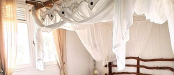 vente Maison Sainte Rose